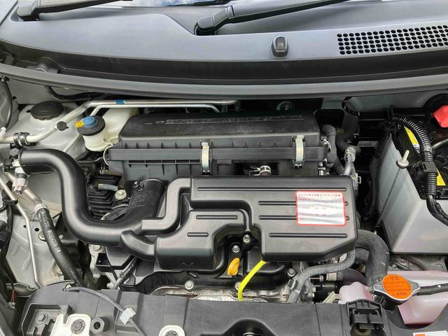 ミライースＬ（沖縄県）の中古車