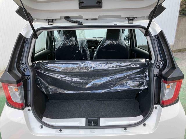 ミライースＬ（沖縄県）の中古車