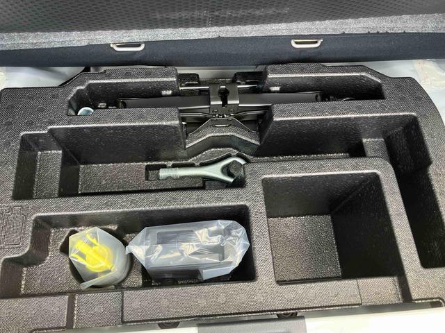 ミライースＬ（沖縄県）の中古車