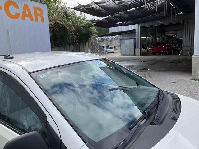 ミライースＬ（沖縄県）の中古車