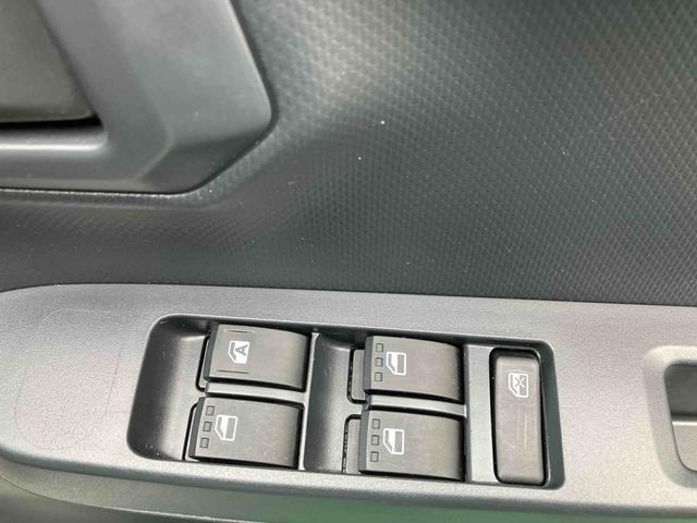 ミライースＬ（沖縄県）の中古車