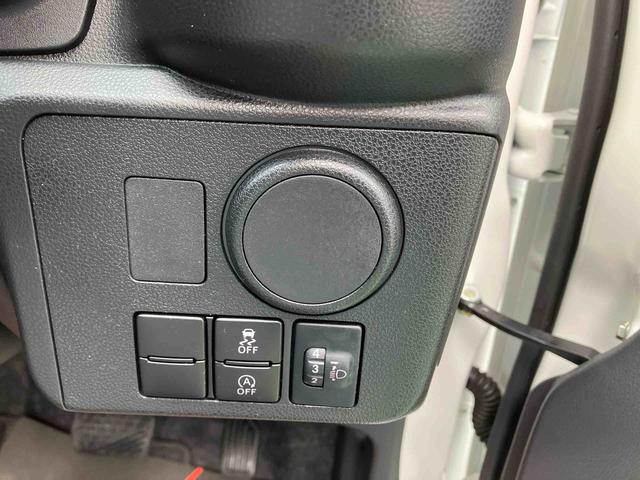 ミライースＬ（沖縄県）の中古車