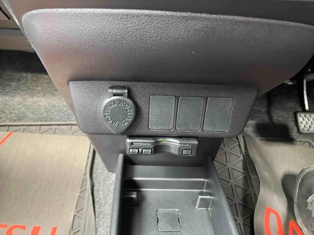 ミライースＬ（沖縄県）の中古車