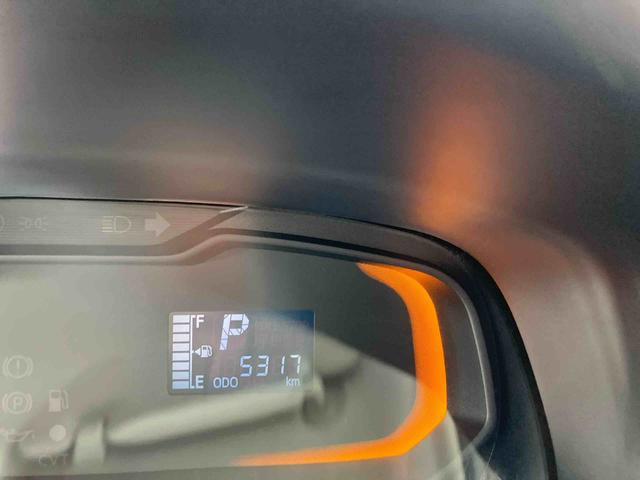 ミライースＬ（沖縄県）の中古車