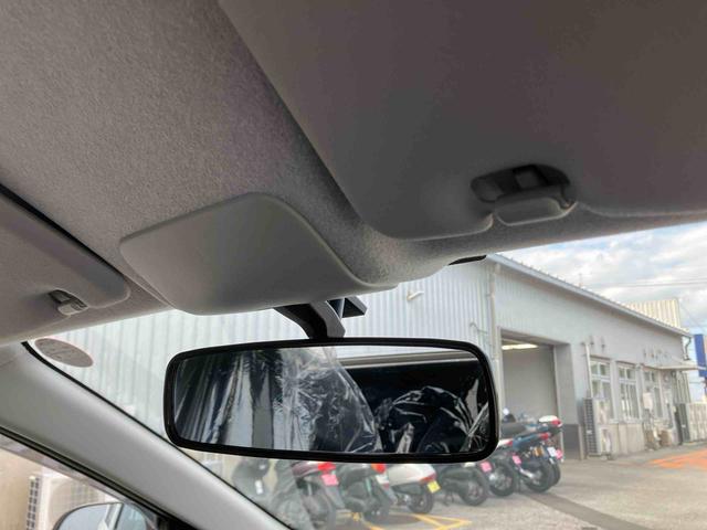 ミライースＬ（沖縄県）の中古車