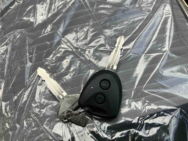 ミライースＬ（沖縄県）の中古車