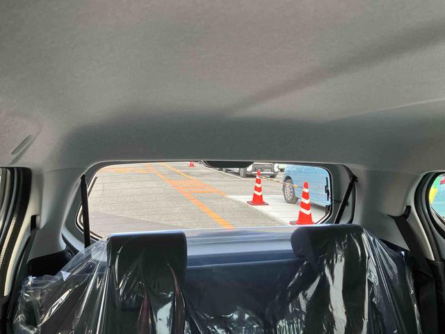 ミライースＸ　リミテッドＳＡIII（沖縄県）の中古車