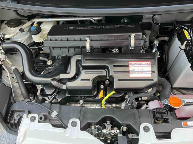 ミライースＸ　リミテッドＳＡIII（沖縄県）の中古車