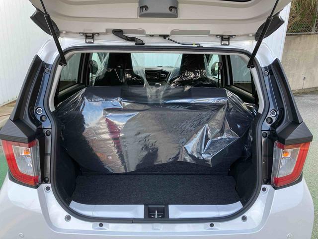 ミライースＸ　リミテッドＳＡIII（沖縄県）の中古車