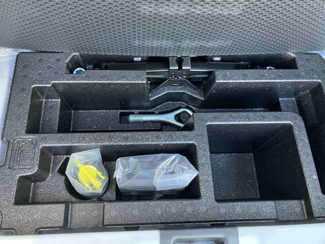 ミライースＸ　リミテッドＳＡIII（沖縄県）の中古車