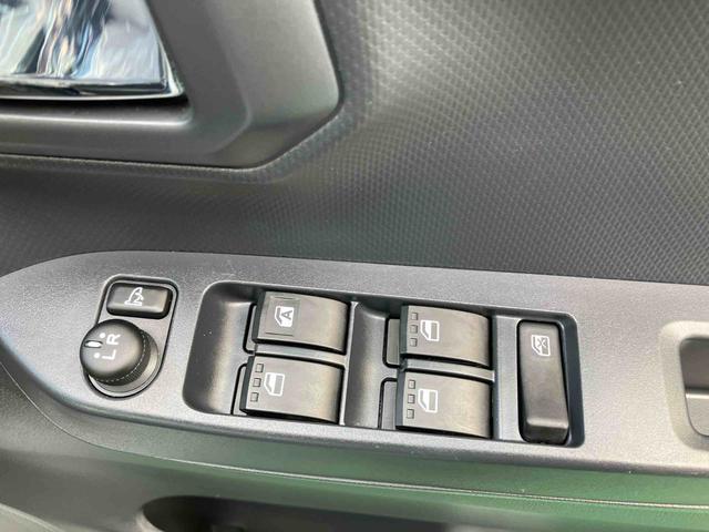 ミライースＸ　リミテッドＳＡIII（沖縄県）の中古車