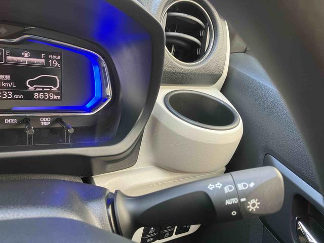 ミライースＸ　リミテッドＳＡIII（沖縄県）の中古車