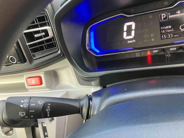 ミライースＸ　リミテッドＳＡIII（沖縄県）の中古車