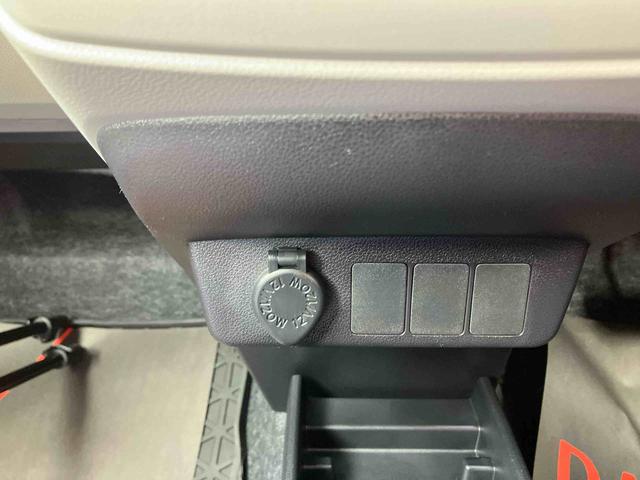 ミライースＸ　リミテッドＳＡIII（沖縄県）の中古車