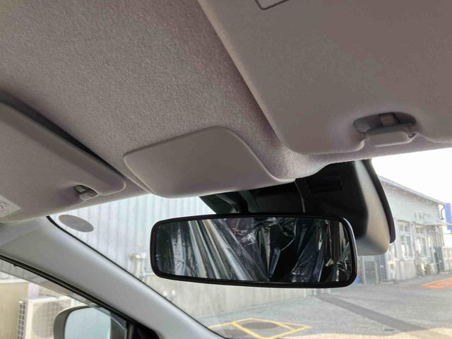 ミライースＸ　リミテッドＳＡIII（沖縄県）の中古車