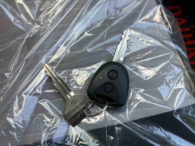 ミライースＸ　リミテッドＳＡIII（沖縄県）の中古車