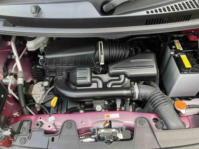 タントカスタムＸ（沖縄県）の中古車