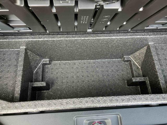 タントカスタムＸ（沖縄県）の中古車