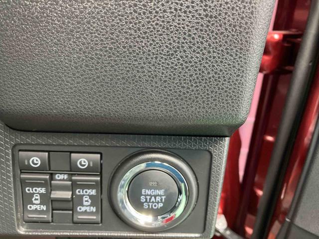 タントカスタムＸ（沖縄県）の中古車