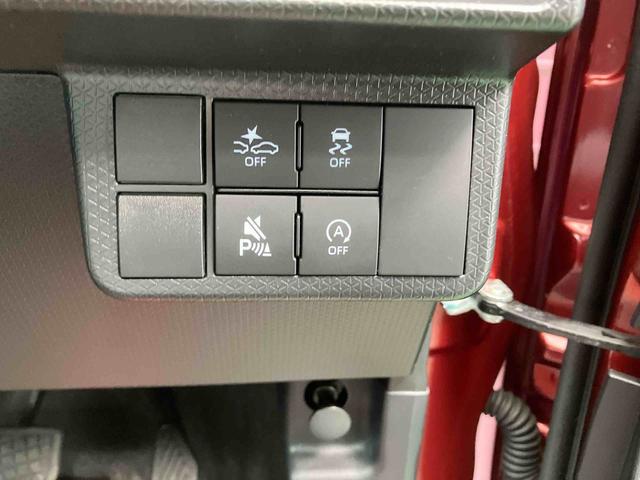 タントカスタムＸ（沖縄県）の中古車