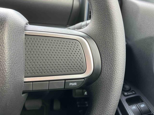 タントカスタムＸ（沖縄県）の中古車