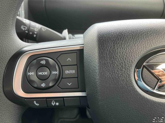 タントカスタムＸ（沖縄県）の中古車