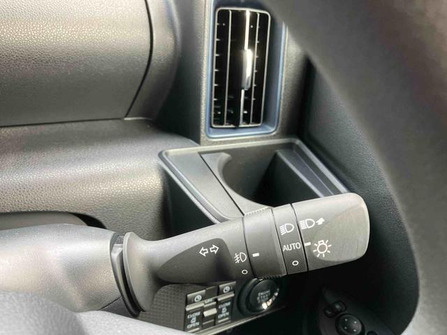 タントカスタムＸ（沖縄県）の中古車