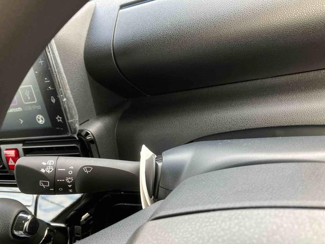 タントカスタムＸ（沖縄県）の中古車