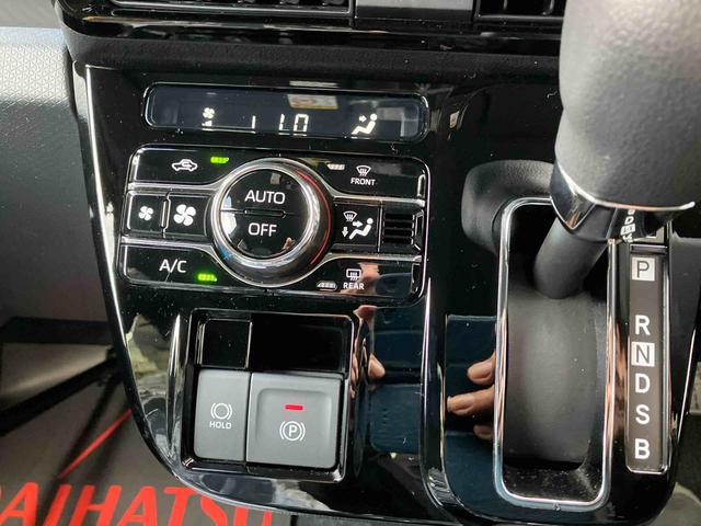 タントカスタムＸ（沖縄県）の中古車