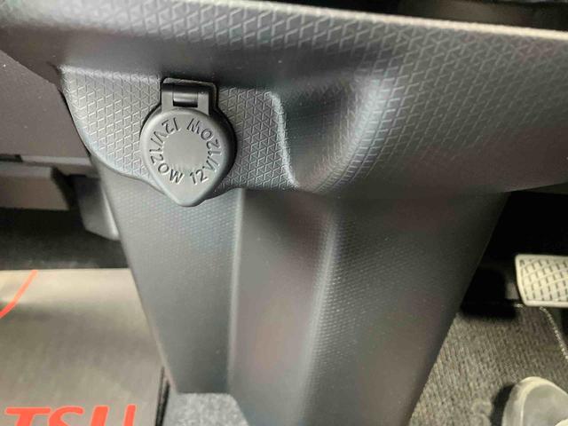 タントカスタムＸ（沖縄県）の中古車