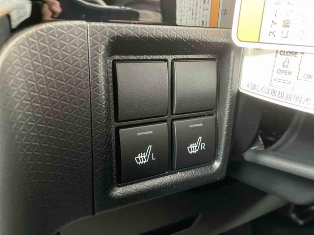 タントカスタムＸ（沖縄県）の中古車