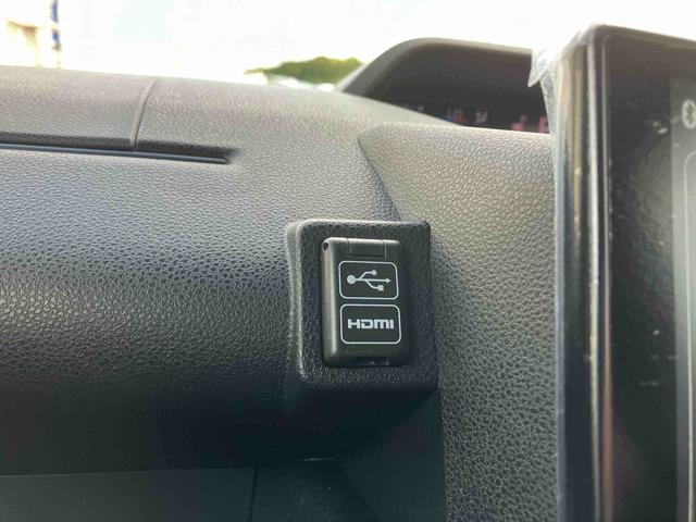 タントカスタムＸ（沖縄県）の中古車