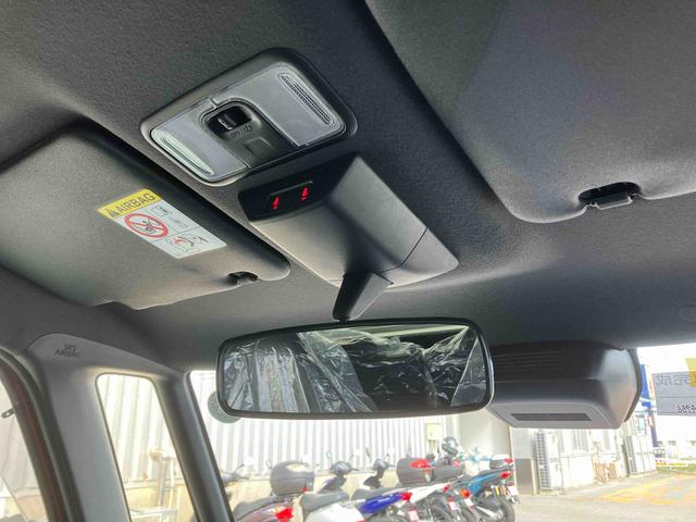 タントカスタムＸ（沖縄県）の中古車