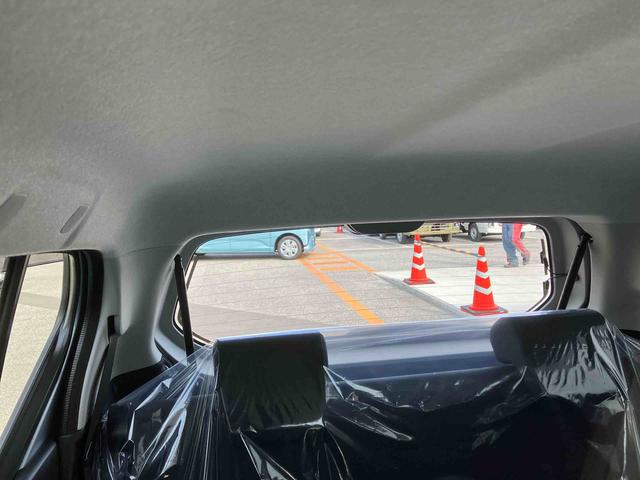 ミライースＸ　ＳＡIII（沖縄県）の中古車