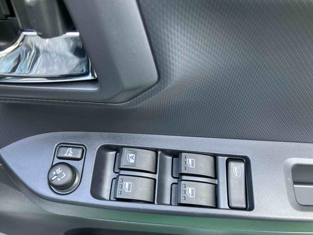 ミライースＸ　ＳＡIII（沖縄県）の中古車