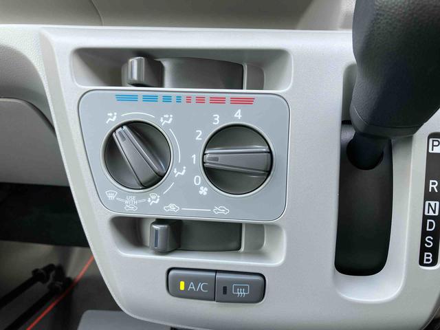 ミライースＸ　ＳＡIII（沖縄県）の中古車