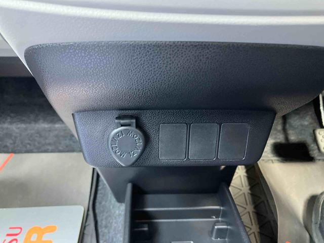 ミライースＸ　ＳＡIII（沖縄県）の中古車