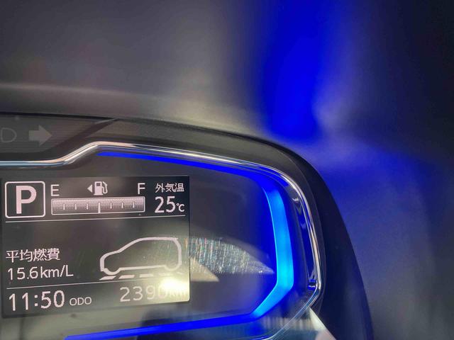 ミライースＸ　ＳＡIII（沖縄県）の中古車