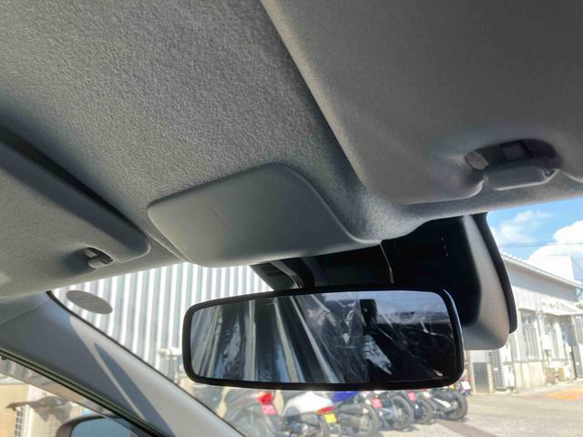 ミライースＸ　ＳＡIII（沖縄県）の中古車