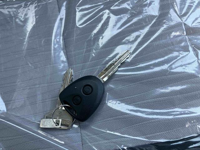 ミライースＸ　ＳＡIII（沖縄県）の中古車