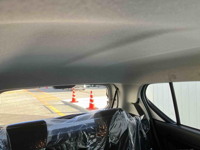 ミライースＸ　ＳＡIII（沖縄県）の中古車