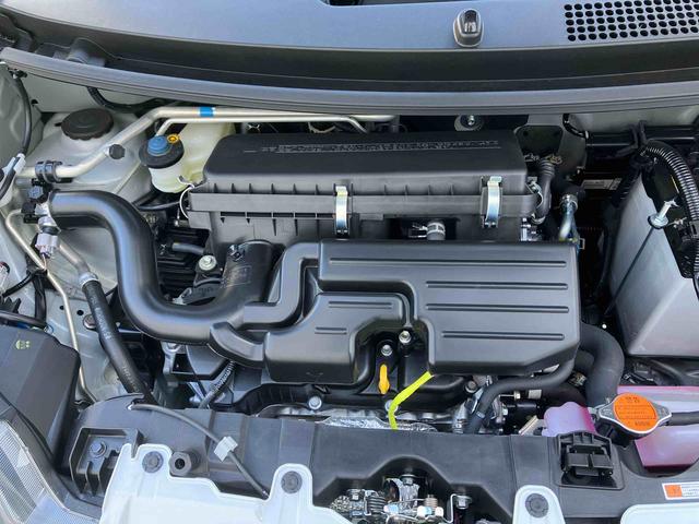 ミライースＸ　ＳＡIII（沖縄県）の中古車