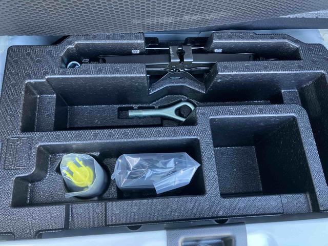 ミライースＸ　ＳＡIII（沖縄県）の中古車