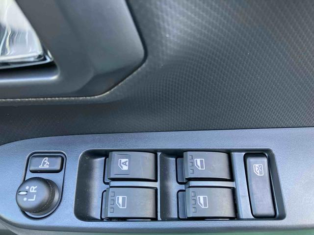 ミライースＸ　ＳＡIII（沖縄県）の中古車