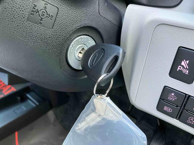 ミライースＸ　ＳＡIII（沖縄県）の中古車