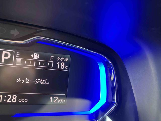 ミライースＸ　ＳＡIII（沖縄県）の中古車