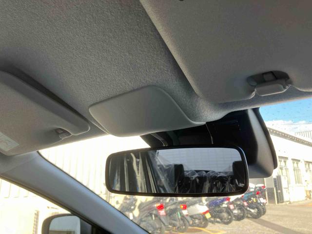 ミライースＸ　ＳＡIII（沖縄県）の中古車