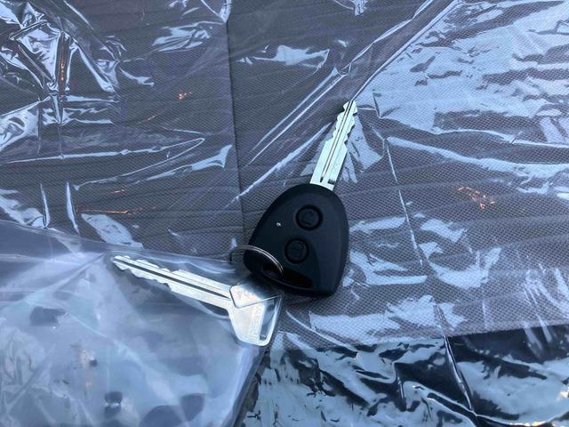 ミライースＸ　ＳＡIII（沖縄県）の中古車