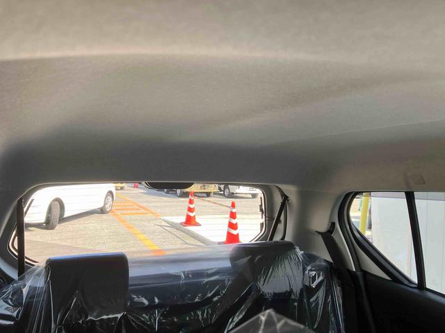 ミライースＸ　ＳＡIII（沖縄県）の中古車