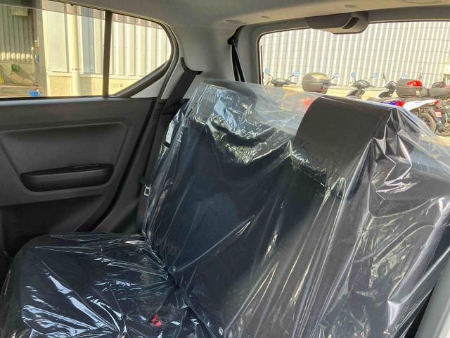 ミライースＸ　ＳＡIII（沖縄県）の中古車